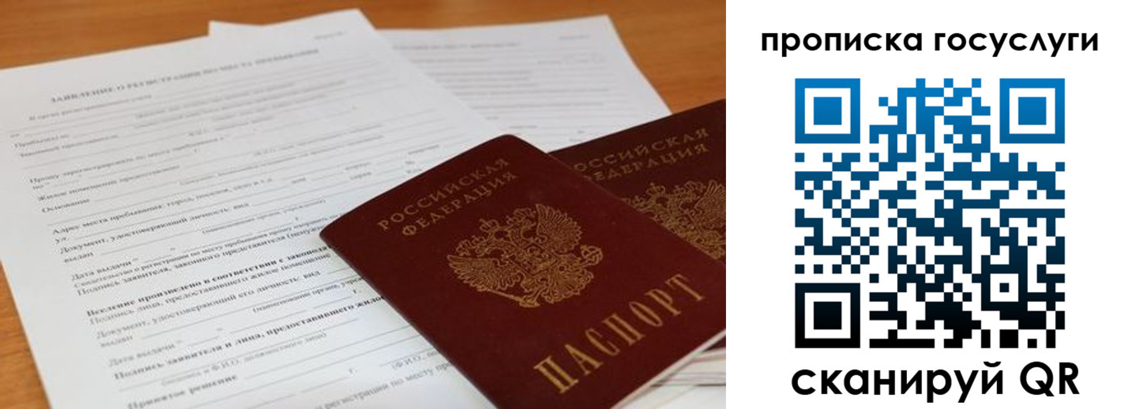 прописка 2025 в Лесозаводске